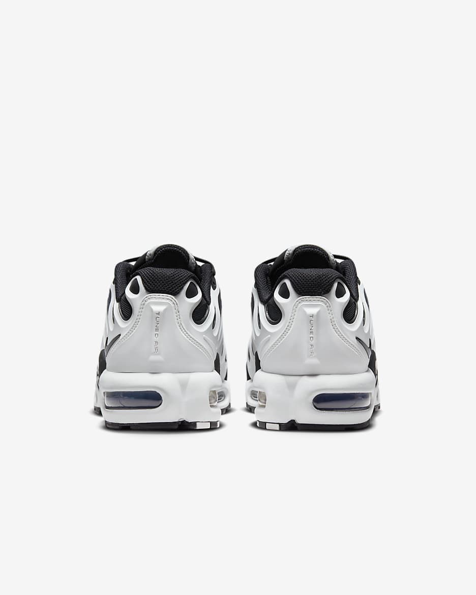 Retailer nike air max canada women's